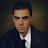@PlacesToVisit's avatar