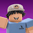 GCpidJuCXes-channel-avatar-DustyTV Extra and 2 more