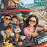 _40-J_63aJM-channel-avatar-L-Family