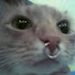 GLukGhwPPaE-channel-avatar-valen