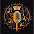 Abundance Era - Music for Manifesting