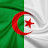 أبرار الجزائرية