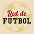 1KKff94cw34-channel-avatar-RED DE FÚTBOL 
