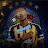 Avatar de @FBahceAilesi