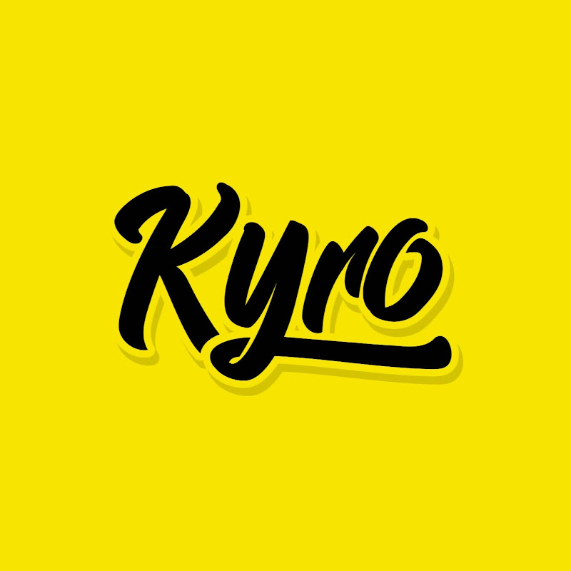 Kyro
