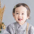 34w0811zb5M-channel-avatar-ぼく、しきです。