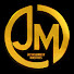 q82Q8oownGE-channel-avatar-Jeevathanneer Ministries ♪