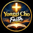 WMHcyvKCHdo-channel-avatar-Yonggi Cho Faith