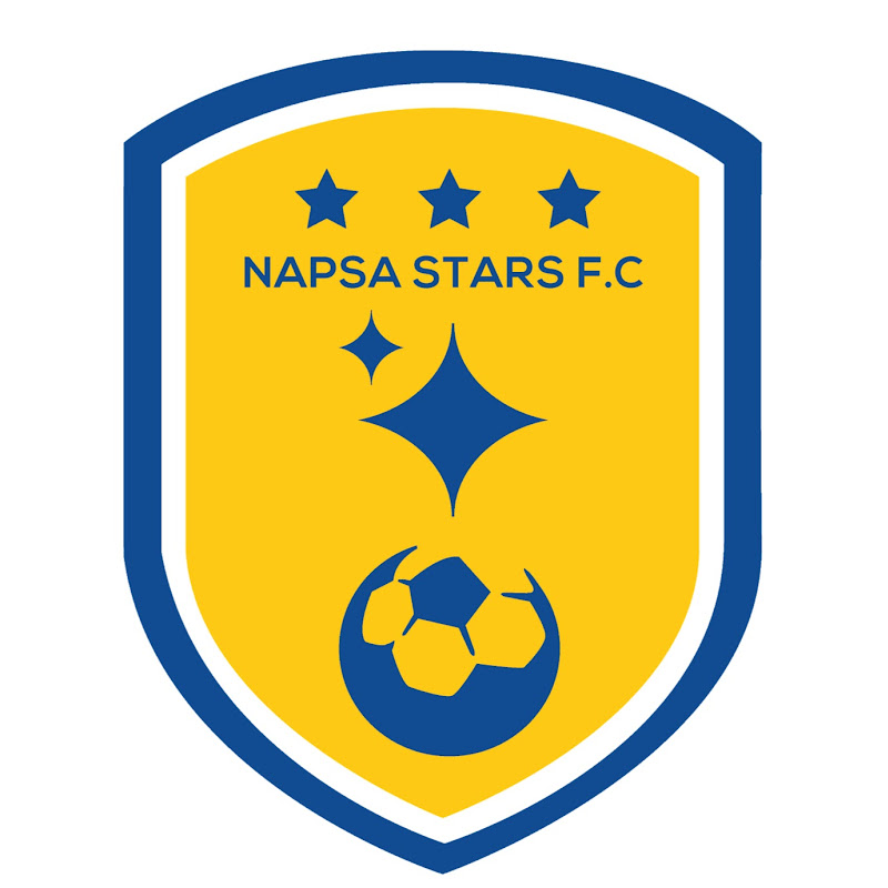 Napsa Stars TV 📺