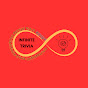 Infinite Trivia logo