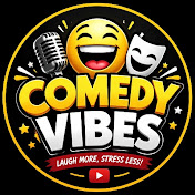 ComedyVibes 