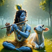 hindudharma