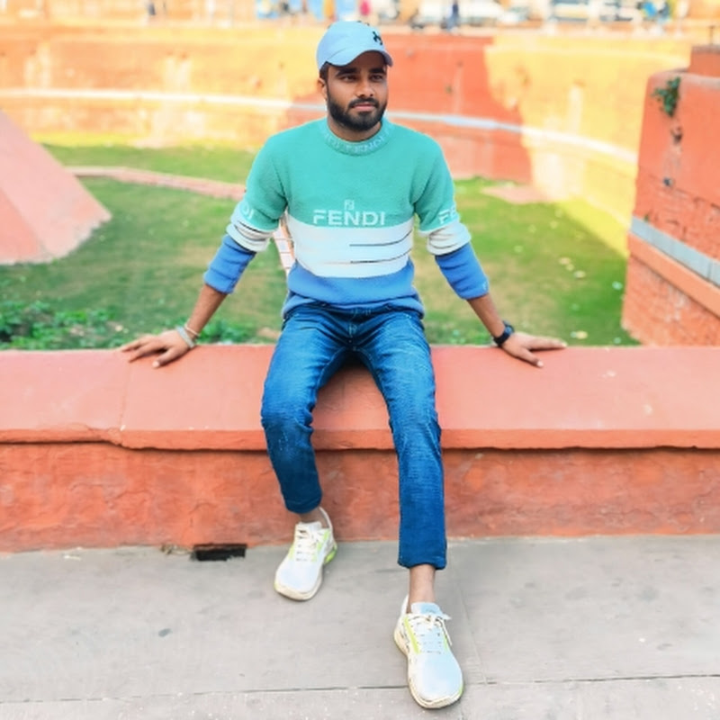 aditya studio vijaypur