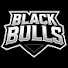 bKMp2bnh6aQ-channel-avatar-Black Bulls