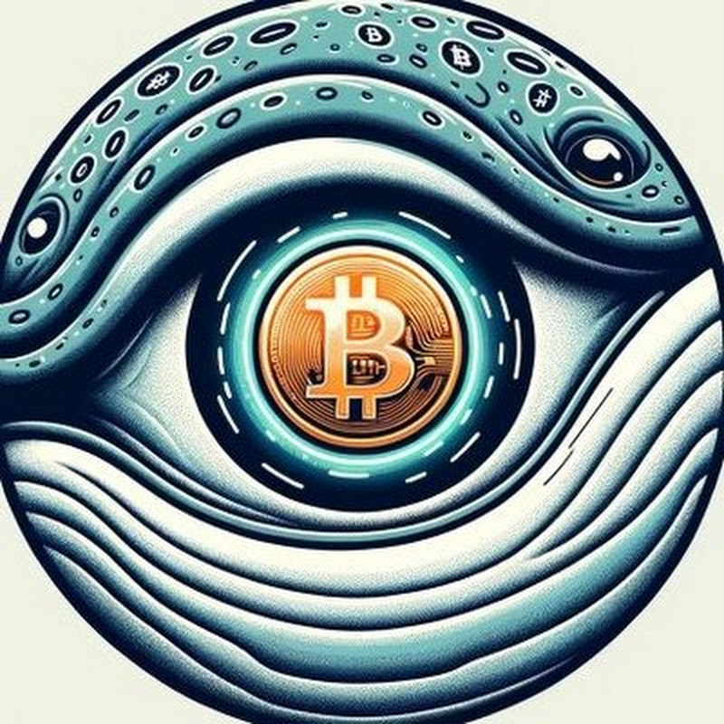 Crypto Whale