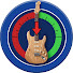 e6UsxWy48Vs-channel-avatar-Guitar Meter