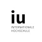 IU Internationale Hochschule Avatar