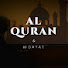 KOIAY7Ec6qA-channel-avatar-Al Quran & Hidayat