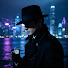 5T3GgpMXCEs-channel-avatar-維港迷局