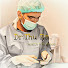 bnas3O21nTw-channel-avatar-Dr. Thu Ra