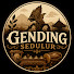 CFtUSIUCLKY-channel-avatar-Gending Sedulur