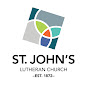 stjblm logo