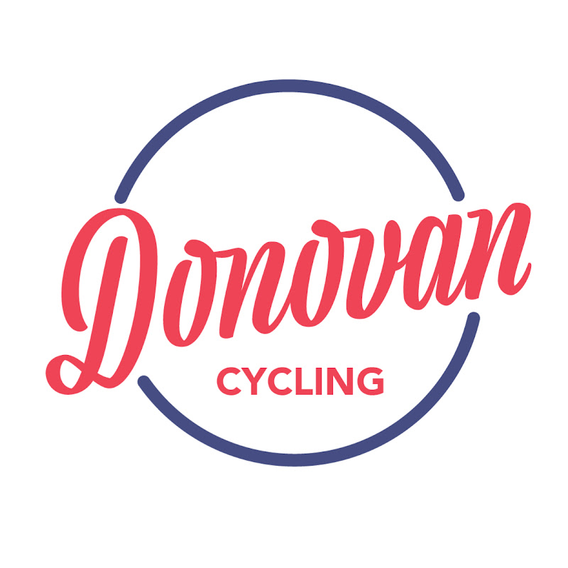 Donovan Cycling