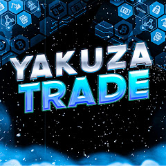 YAKUZATRADE
