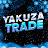 YAKUZATRADE