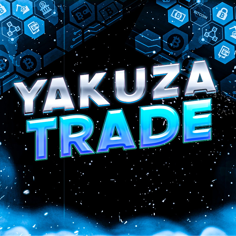 YAKUZATRADEのサムネイル