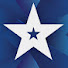 GRko7OgwG54-channel-avatar-Got Talent TV 