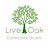 Live Oak Community Church