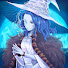 -AxI6CI-vak-channel-avatar-Silver Mooney