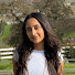 ZL3k0GEWvvw-channel-avatar-Saumya Srivastava