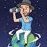 CqVj1GTsuZI-channel-avatar-Sam.Xplores.travel