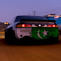 Forza Horizon Pakistan