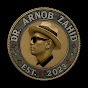 Dr. Arnob Zahid logo