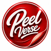 PeelVerse ASMR