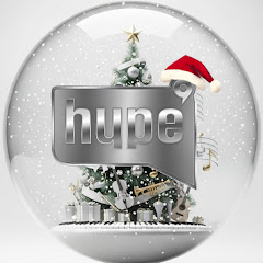 Muzički kanal Hype Production