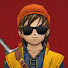 E5r3A4wJAZY-channel-avatar-RealJupiterr