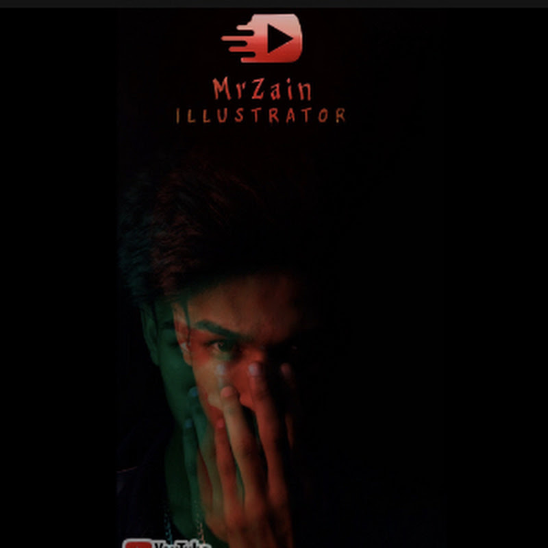 MrZain