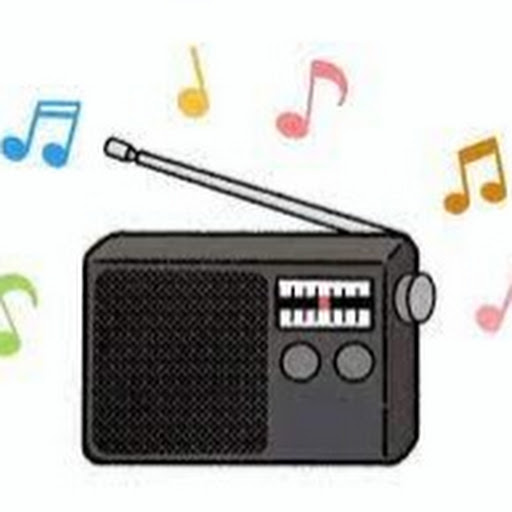 radio lover