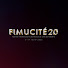 -PQpL0cHyc4-channel-avatar-FIMUCITÉ
