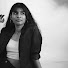 MvudeBjINy0-channel-avatar-Savitha Selvakumar
