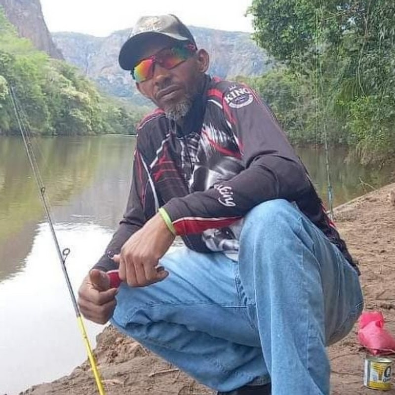 MAQUINA*REY Fernandes