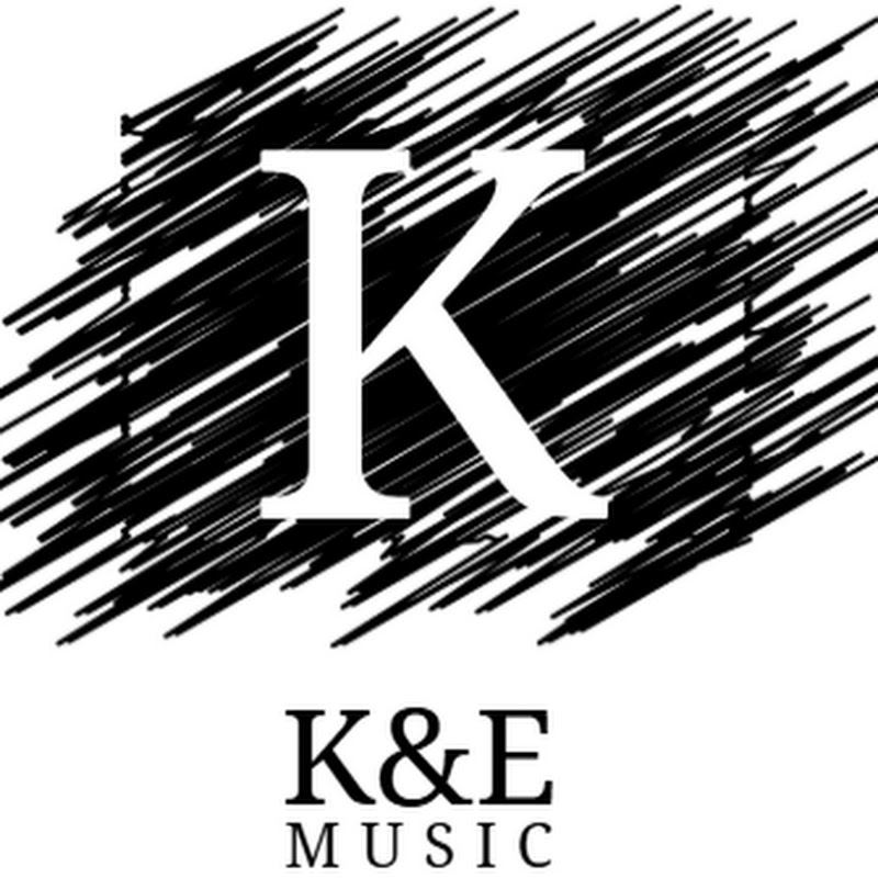 K-pop ENG Ver.