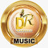 NeYM8W3g7RU-channel-avatar-DR HARYANVI NATAK