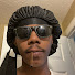 hJ6Zuyls2zk-channel-avatar-Live With Juuni