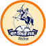 TzKMZrNDOLI-channel-avatar-Bal Shivaji Mandal Rajwada Shirol