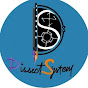 DissectSystem logo